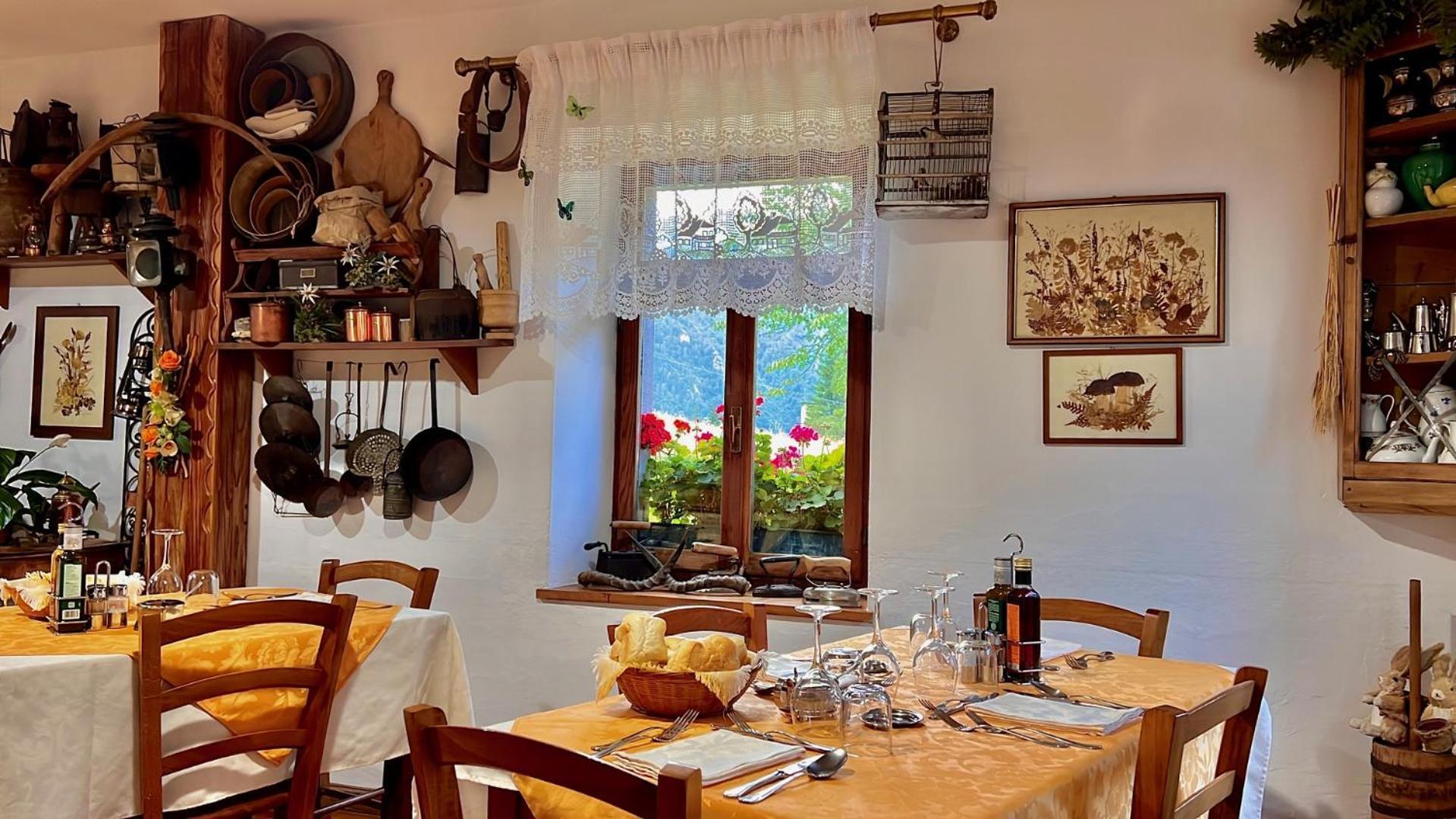 Albergo Piani Di Luzza Forni Avoltri Esterno foto